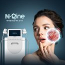 제이앤비메디칼 이미지