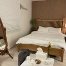 그리다, 강릉 이미지