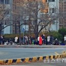 대원판촉 이미지