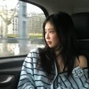 에이바헤어원주무실점 네이버블로그
