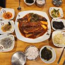 기흥맛집 건강한코다리 티스토리