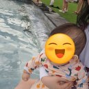 온키즈펜션 이미지