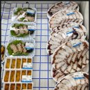 수산중앙로 이미지
