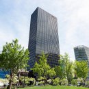 GS리테일연수 이미지