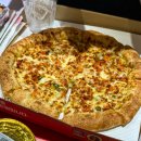 피자스쿨(수유광산점) 이미지