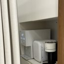 소이메디칼 이미지