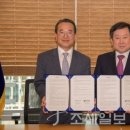 예일세무법인 이미지