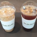 카페댐댐 이미지