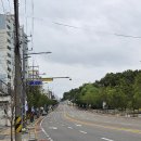 오동약국 이미지