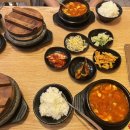 미스터싹스리