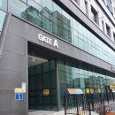 3POP PC카페 이미지