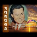 청솔공원 이미지