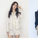 현대무역 이미지