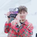 더쇼 이미지