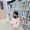 파랑새음악학원 네이버블로그