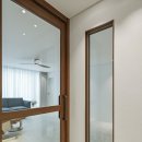 우성우드 이미지