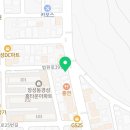 금비부동산공인중개사사무소 이미지