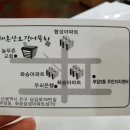 해촌산오징어물회 네이버블로그