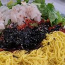 동복식당