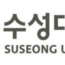 생활풍수와 명리학 기초 이미지