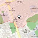 신월동210 이미지