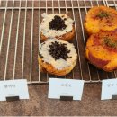 파티세리러츠 이미지