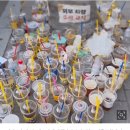 한국고객관계관리협회 이미지