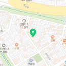 에이메르(AMER) 이미지