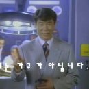 MK기획