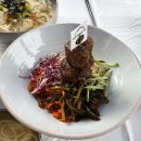 담양죽녹원국수 | 죽녹원맛집 고민하다 다녀온 담양막둥이국수 죽녹원국수거리본점 후기