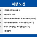 장수서창동-25 이미지