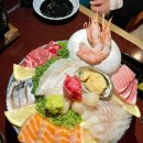 79대포 문경모전점 | 문경 술집 방문후기 시선 문경모전점