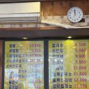 왕대박칼국수 이미지