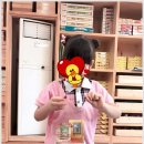 버들유치원 이미지