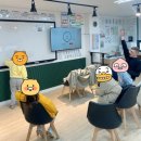 위즈영어교습소 - 송파구 백제고분로28길 10 | [공지] [Cooper's English/쿠퍼스잉글리쉬] 원어민 선생님을 소개합니다!