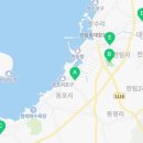 금능2리경로당 이미지
