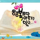 중년의 가슴에 8월이 오면~이채 이미지