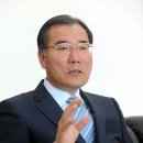 효동축산 티스토리