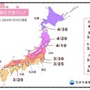 주식회사 만개 네이버블로그