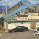 양반고을식당 이미지