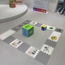 신나는 놀이터 | 다자녀는 무료! 남양주 호평동 ‘도르르 놀이터’에서 신나는 평일 오후 보내기 방문 후기