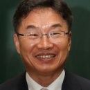 비케이인력 이미지