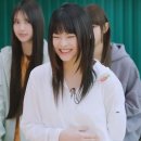 플러터헤어