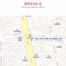 미모아미용실 이미지