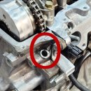 TM 모터스 이미지