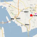 이안평택안중역 이미지