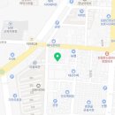 도야 짬뽕 남원점 네이버블로그