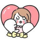 아이러브피아노학원 이미지