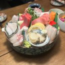 금화 | 춘천 거두리 맛집 이자카야 금화 내돈내산 후기