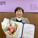 조영2동 이미지